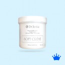 ��ǰ ������