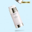 ��ǰ ������